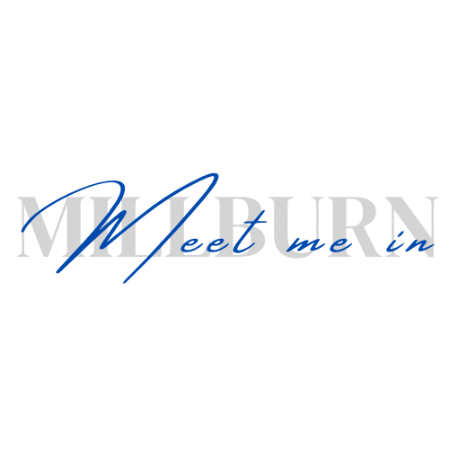 Meet Me In Millburn